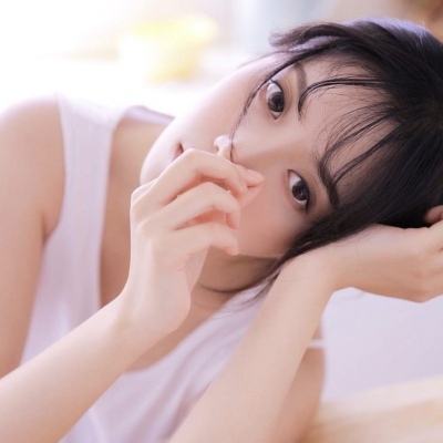 楚乔传女武神归来手游下载